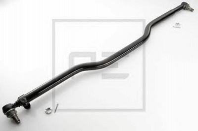 PE AUTOMOTIVE 03205900a -  Поперечная рулевая тяга